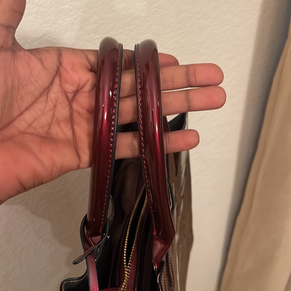 bag - Picture 6 of 10